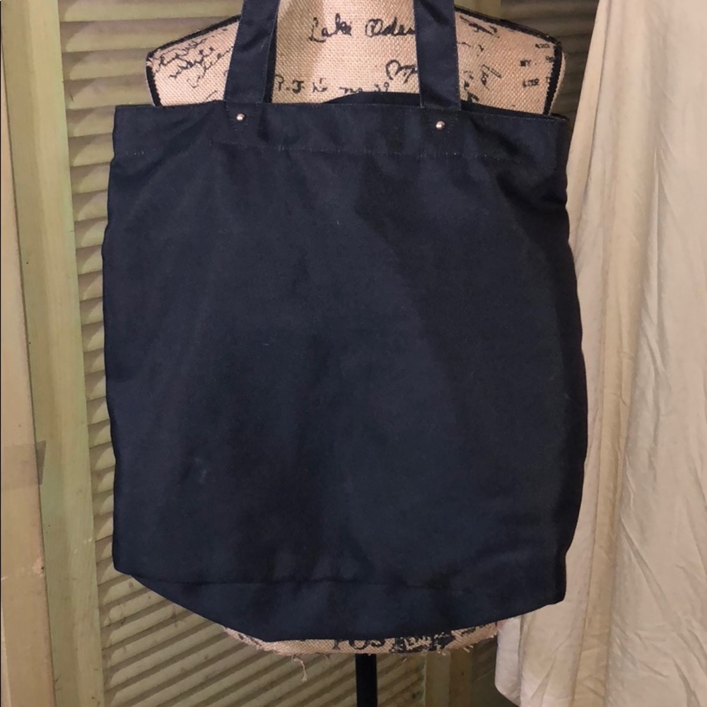 Victoria’s Secret “Hello Bombshell“ tote bag - Picture 5 of 5